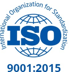 ISO 9001 Quality Management