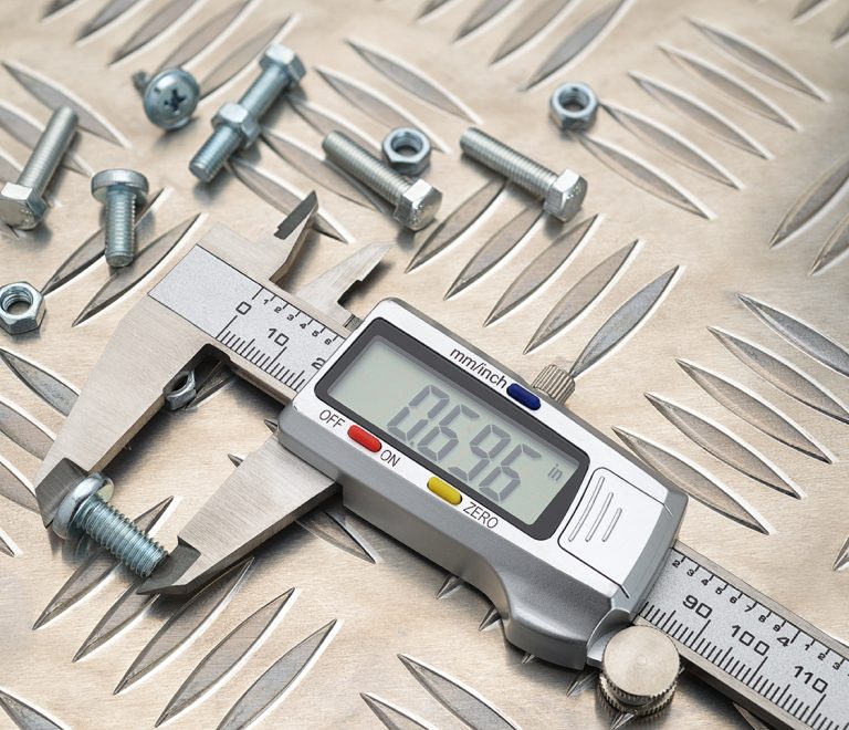 Global Aluminium Extrusion Market to Hit $100.7 Billion Valuation – 20 April 2026