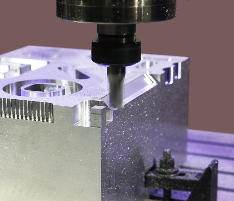 Aluminum Association Responds to Attacks on Gulf Industry Infrastructure – 4 April 2025