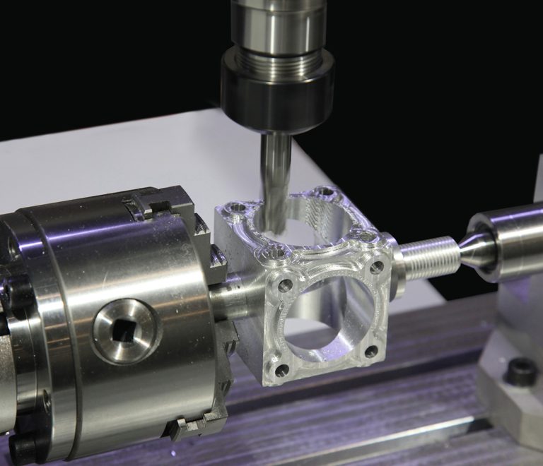 LME Cash Offer Reaches $3,526/t Amid Supply Shock – 15 April 2026