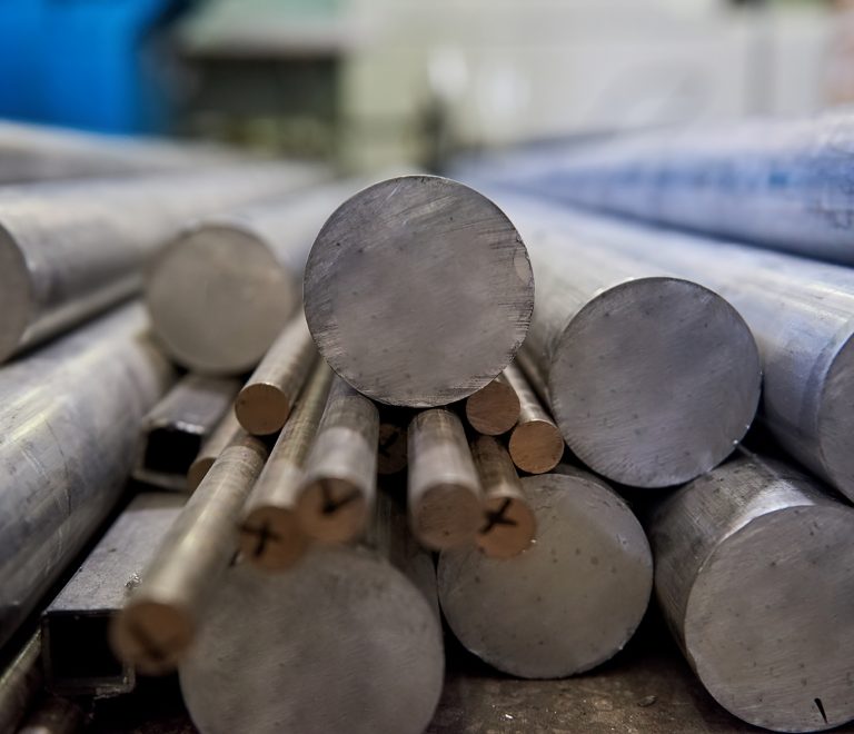 U.S. aluminium consumers facing elevated all-in costs due to tariffs & supply limits – 24 January 2026