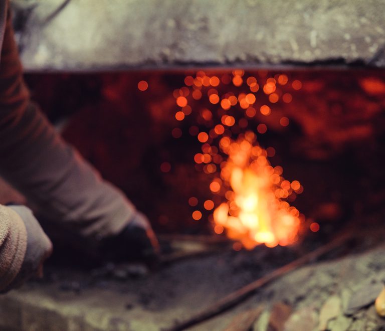 China’s Aluminium Output Surges as Persian Gulf Conflict Strands Cargoes – 21 April 2026