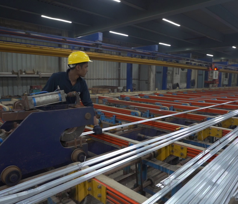 LME Aluminium Stabilizes Amid Supply “Stress Deficit” – 22 April 2026