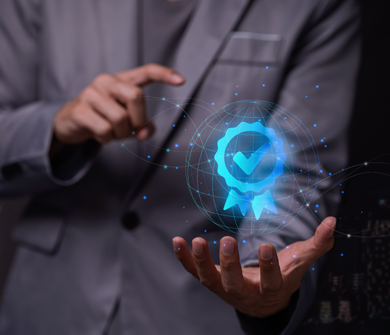 Non-Ferrous Metals Industry Value-Added Up 2.6% in Q1 – 21 April 2026