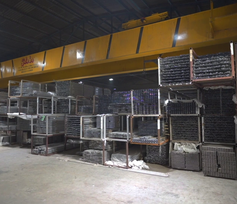 Funds continue to hold record long positions in aluminium contracts – 15 November 2025