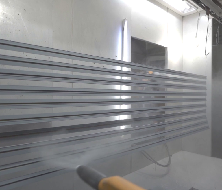 Japan Q4 aluminium talks drag out amid pricing disagreement – 17 October