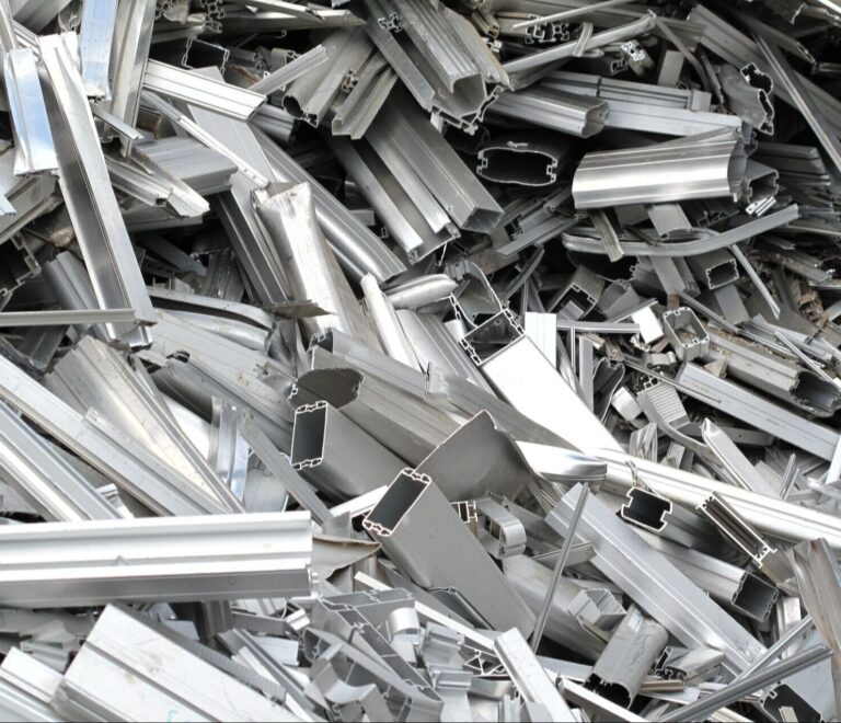 Argentina in talks with U.S. for tariff-free aluminium export quota – 15 November 2025