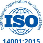 ISO 14001 Quality Management